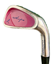 Wilson hope pink for sale  Saint Petersburg