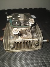 Lombardini 6ld360 engine for sale  Kennesaw