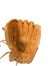 Rawlings supersize rsgx14 for sale  New Lenox