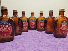 Lot vintage 1976 for sale  Lincolnshire