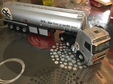 Tekno camion volvo d'occasion  Val-de-Saâne