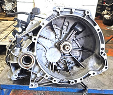 Cambio manuale marce usato  Frattaminore