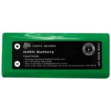 Dirt devil batterie gebraucht kaufen  Bonn