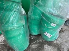 2000 rohr bogen gebraucht kaufen  Fritzlar