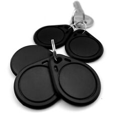 Nfc tags schlüssel gebraucht kaufen  Trier