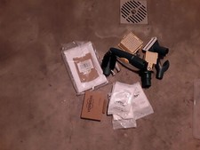 Vorwerk tiger 260 gebraucht kaufen  Siegburg
