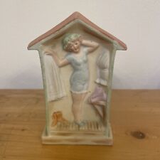 Schafer vater bathing for sale  KINGSTON UPON THAMES