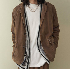 Mens urban outfitters for sale  UK
