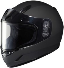 Open box hjc for sale  Ashton