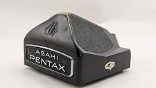 Asahi pentax viseur d'occasion  Démouville