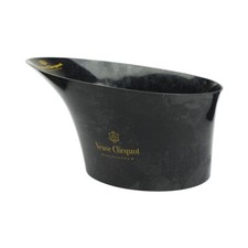 Veuve clicquot champagner gebraucht kaufen  Niefern-Öschelbronn