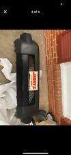 Toyota cruiser front for sale  Springfield