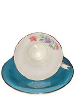 Vintage aynsley tea for sale  Hendersonville