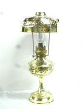 Old large kerosene d'occasion  Expédié en Belgium
