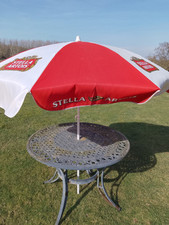 Large 6ft stella for sale  BIGGLESWADE