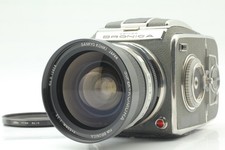 Ecc zenza bronica usato Ecc zenza bronica usato  Spedire a Italy