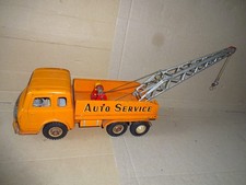 Abschleppwagen joustra gebraucht kaufen Abschleppwagen joustra gebraucht kaufen  Syke