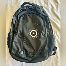 Targus laptop small for sale  Santee
