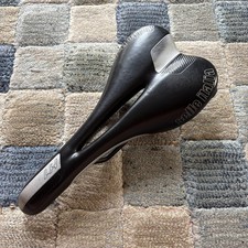 Selle italia bicycle for sale  CALLINGTON