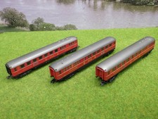 Arnold konvolut vers gebraucht kaufen Arnold konvolut vers gebraucht kaufen  Hameln