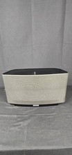 Sonos play zone for sale  Tacoma