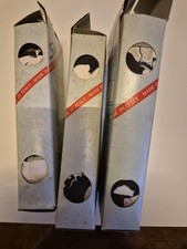 Nastro manubrio handlebar usato  Venzone