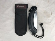 camping saw for sale camping saw for sale Albuquerque