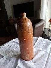 Antike wasserflasche mineralwa gebraucht kaufen  Hellenthal