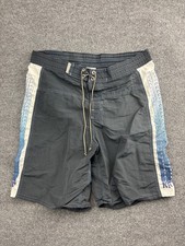 Katin board shorts for sale  Kalispell
