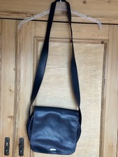 Assima handtasche leder gebraucht kaufen  Willich