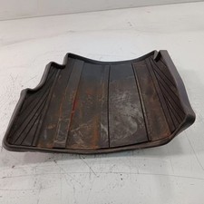 Mazda floor mat for sale  Sauk Centre