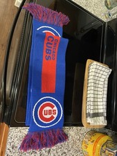 Chicago cubs forever for sale  Berwyn