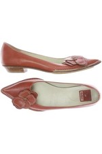 Kickers ballerina damen gebraucht kaufen  Berlin