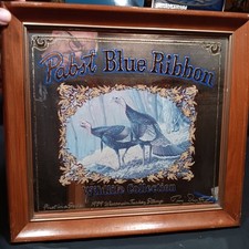 Rare pabst blue for sale  Cement City