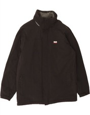 Slam mens hooded for sale  IPSWICH