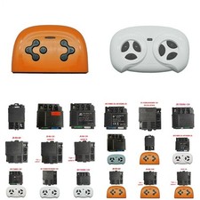 Télécommande récepteur lumi d'occasion  Expédié en France
