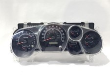 2010 toyota tundra for sale  Mobile
