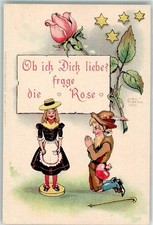 10688235 sign hans gebraucht kaufen  Eimeldingen