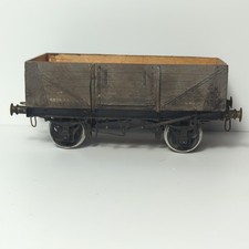 Gauge kit built for sale  CANTERBURY
