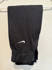 Youth small full for sale  Renton