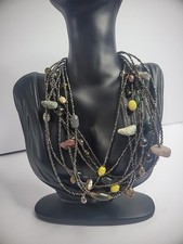 Vintage chicos multi for sale  Mooresville
