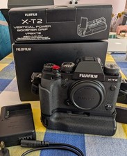 Fujifilm 24.3mp digital for sale  HEMEL HEMPSTEAD