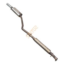 porsche 944 exhaust for sale porsche 944 exhaust for sale STOCKTON-ON-TEES