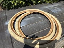 Old school freestyle for sale  SOUTH CROYDON