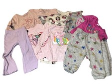 Toddler girls clothes for sale  Catawba