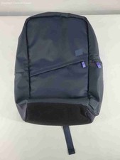 Stripe backpack for sale  Salinas