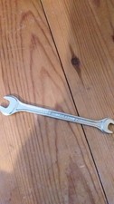 huret for sale huret for sale YORK