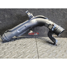 1k0145770ae tubo manicotto usato  Italia