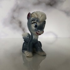 Wade 1950s disney for sale  BOSTON