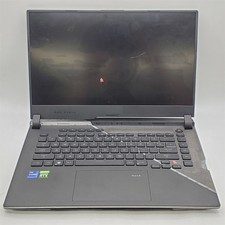 Asus rog strix for sale  Mount Prospect